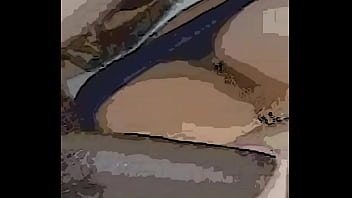 Smashing my inlaws neck on da low brutus beef cake