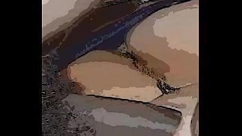 Smashing my inlaws neck on da low brutus beef cake