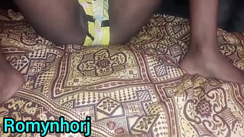 Buceta quentinha da novinha