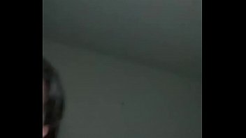 Go head comes in the morning tru