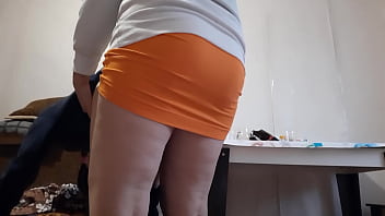 I treason on my girlfriend with her hot milf stepmom I treason on my girlfriend with her hot milf stepmom