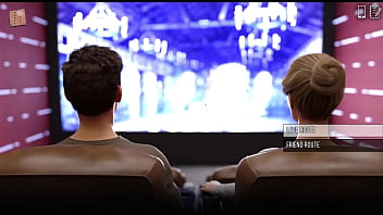 University of problems 77