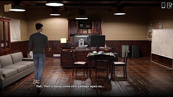 University of problems 77