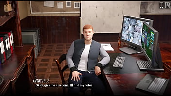 University of problems 77