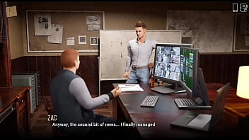 University of problems 77