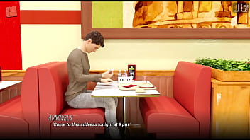 University of problems 77