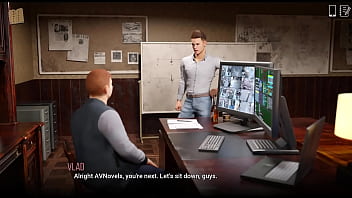 University of problems 77