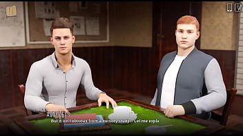 University of problems 77