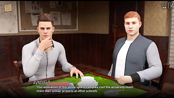 University of problems 77