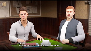 University of problems 77