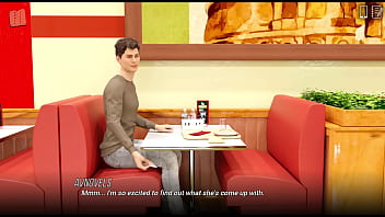 University of problems 77