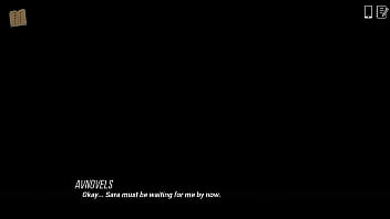 University of problems 77