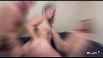 O ken chegou de pau durão e fodeu as barbies safado arrombou meu cuzinho até encher ele de leite O ken chegou de pau durão e fodeu as barbies safado arrombou meu cuzinho até encher ele de leite