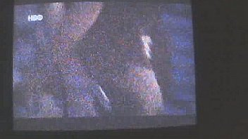 Nataly tavares javiera franco belén fernández roommates hbo swinger party