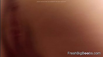 Alma pussy close up and blowjob