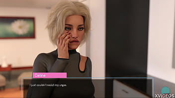 Midnight paradise ep 93 – pussies parties and a depraved family