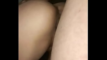 Tengo un culito delicioso