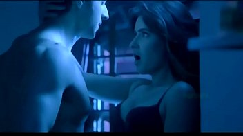 Indian girlfriend sex with hot boy romantic sex sex