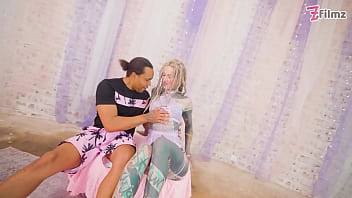 Tattooed girl bbc anal fuck deepthroat atm facial cumshot Tattooed girl bbc anal fuck deepthroat atm facial cumshot