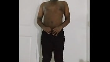 Introducing new smelly remix added to group of jolly good fellow songs for free and spreading anus