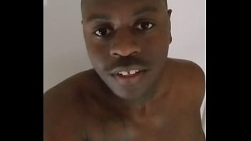 Introducing new smelly remix added to group of jolly good fellow songs for free and spreading anus