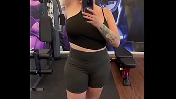 Why not update #192 2024 06 05t02 20 20 000z