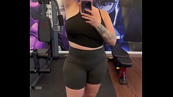 Why not update #192 2024 06 05t02 20 20 000z