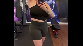 Why not update #192 2024 06 05t02 20 20 000z