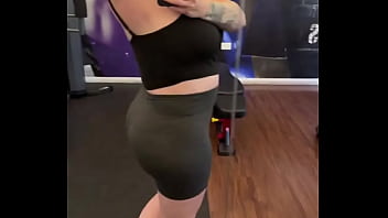 Why not update #192 2024 06 05t02 20 20 000z