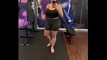 Why not update #192 2024 06 05t02 20 20 000z