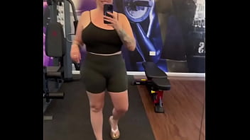 Why not update #192 2024 06 05t02 20 20 000z