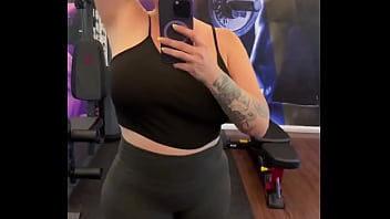 Why not update #192 2024 06 05t02 20 20 000z