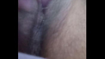 Minha pepeka para vocês