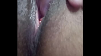 Minha pepeka para vocês