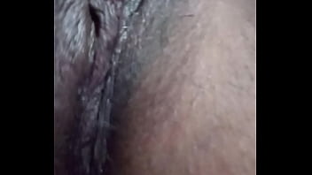 Minha pepeka para vocês