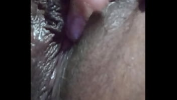 Minha pepeka para vocês