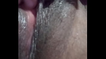 Minha pepeka para vocês