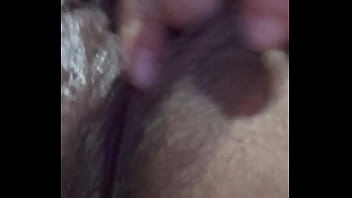 Minha pepeka para vocês