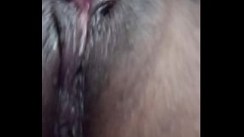 Minha pepeka para vocês