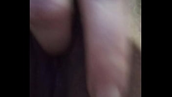 Minha pepeka para vocês