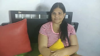 Padrastro me folla rico