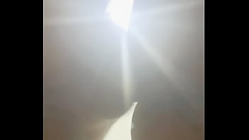 Con saliva para que le entre en el culo 100êsero