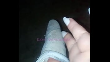 Hello boring x subs have some candy