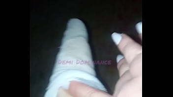 Hello boring x subs have some candy