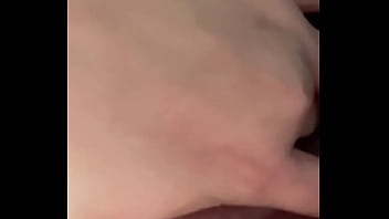 Mientras mi familia está