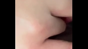 Mientras mi familia está