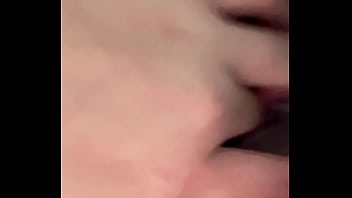 Mientras mi familia está