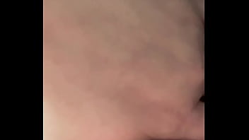 Mientras mi familia está