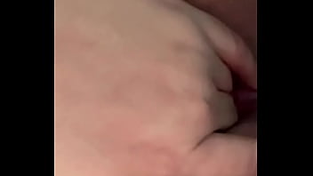 Mientras mi familia está