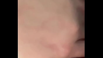 Mientras mi familia está